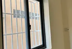 Bán căn hộ chung cư 2 phòng ngủ khu vực Nguyễn Kiệm, giá hợp lý 3.1 tỷ... Bán căn hộ chung cư tại Đức Nhuận, Hồ Chí Minh 06
