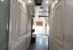 Nhà mặt phố kinh doanh sầm uất tại trung tâm thành phố với mặt tiền rộng 8.2m... Bán nhà mặt phố tại An Dương, Hải Phòng 13