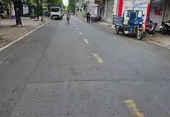 Nhà mặt phố tầm vóc đỉnh cao, vị trí kinh doanh đắc địa Quận 8... Bán nhà mặt phố tại Phú Định, Hồ Chí Minh 02