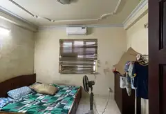Bán nhà mặt phố Phường 13 Tân Bình, 55m2, 4 tầng, giá 13.7 tỷ... Bán nhà mặt phố tại Tân Bình, Hồ Chí Minh 06
