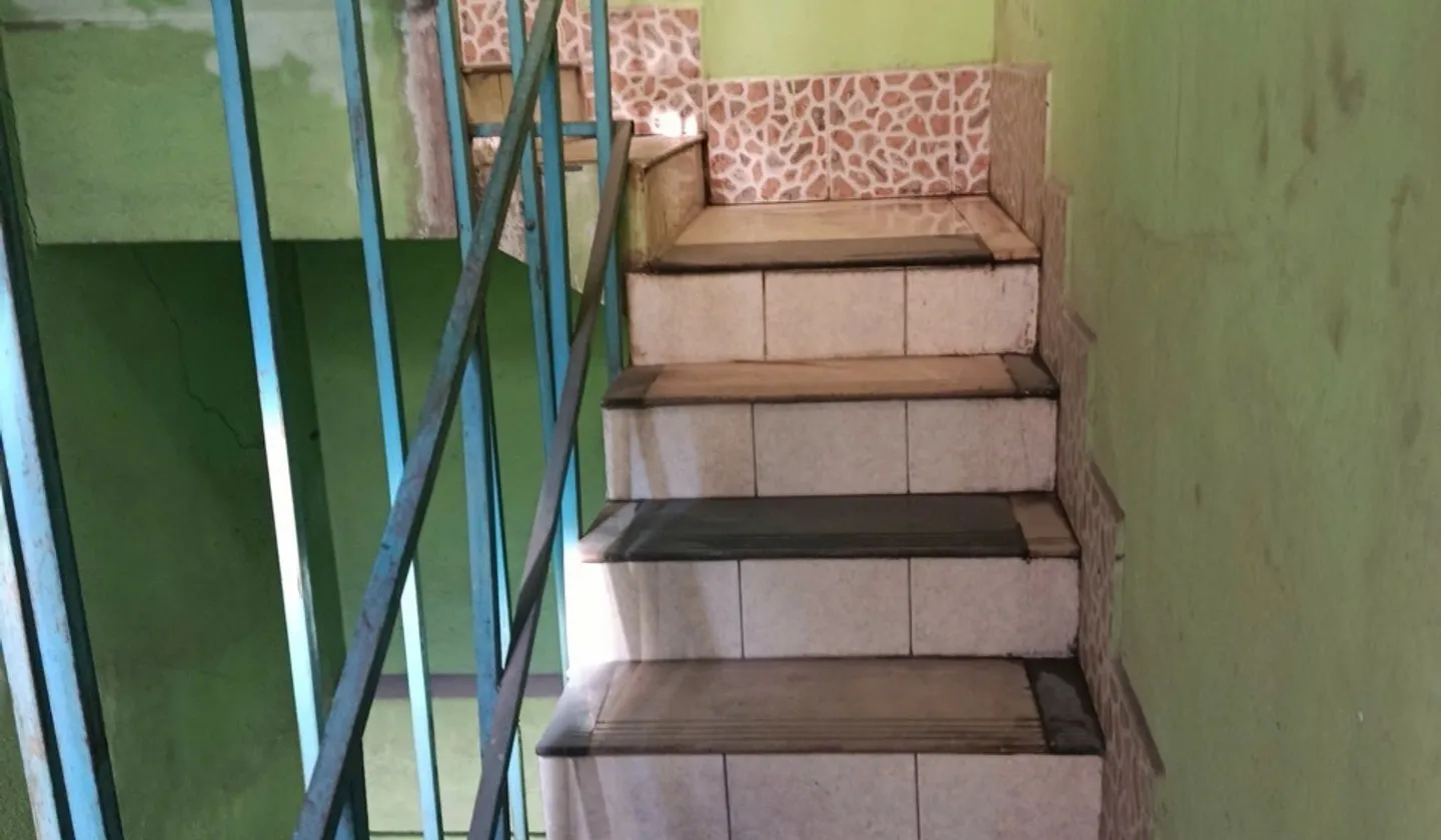 BÁN NHÀ AN LẠC TRỤC KINH DƯƠNG VƯƠNG 3 TẦNG 84M2 ĐƯỜNG 6M NHIK 5 TỶ... Bán nhà riêng tại An Lạc, Hồ Chí Minh 01
