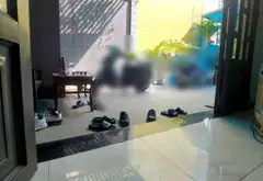 Nhà xinh Tây Thạnh giá hời - sống tiện nghi ngay trung tâm... Bán nhà riêng tại Tây Thạnh, Hồ Chí Minh 14