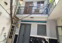 Nhà 3 tầng, 15.5m2, Phường Xuân Hòa, Hồ Chí Minh, pháp lý chuẩn... Bán nhà riêng tại Xuân Hòa, Hồ Chí Minh 01