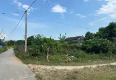 🔥 2,3 TỶ | 327,5M² ĐẤT THÔN 3 HOÀNG TÂN – HÀ AN 🔥... Bán đất tại Hà An, Quảng Ninh 05