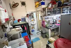 Bán nhà riêng 4 tầng diện tích 53.8 m2 gần mặt tiền Trần Hưng Đạo... Bán nhà riêng tại Chợ Quán, Hồ Chí Minh 17