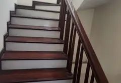 Bán nhà 4 tầng 48m2 tại Hoa Lâm, gần BigC Long Biên... Bán nhà riêng tại Việt Hưng, Hà Nội 04