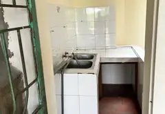 Nhà mặt phố Kinh Bắc, kinh doanh đỉnh, lợi nhuận siêu hấp dẫn... Bán nhà mặt phố tại Kinh Bắc, Bắc Ninh 18