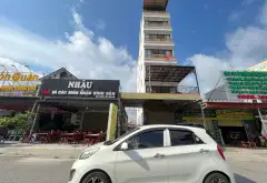 Đất xây dựng 401.5 m² mặt tiền rộng, thuận tiện tại xã Tràng Duệ... Bán đất tại An Dương, Hải Phòng 06