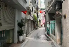 Nhà 3 tầng gần cầu Long Biên, tận hưởng không gian sống xanh và tiện nghi... Bán nhà riêng tại Bồ Đề, Hà Nội 07