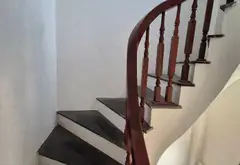 Bán nhà riêng 4 tầng tại phường Quang Trung, nhà mới xây, pháp lý đầy đủ... Bán nhà riêng tại Hà Đông, Hà Nội 08