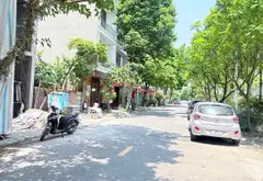 Nhà riêng 7 tầng trung tâm Việt Hưng - không gian sống đẳng cấp và thuận tiện... Bán nhà riêng tại Việt Hưng, Hà Nội 14