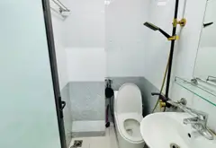 Bán nhà 7 tầng có thang máy, ngõ ô tô Cầu Giấy 37m²... Bán nhà riêng tại Cầu Giấy, Hà Nội 19