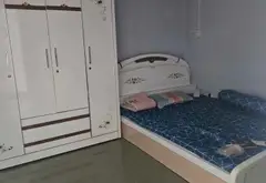 Bán nhà riêng Quận 9 Tăng Nhơn Phú A diện tích 134.5m2 mặt tiền 6m giá 8.1 tỷ... Bán nhà riêng tại Tăng Nhơn Phú, Hồ Chí Minh 06