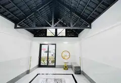 Cơ hội vàng sở hữu nhà mặt phố Hưng Phú Quận 8, vị trí kinh doanh đắc địa... Bán nhà mặt phố tại Chánh Hưng, Hồ Chí Minh 07