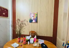 Bán nhà 3 tầng Tân Sơn Nhì, 3 phòng ngủ, giá tốt... Bán nhà riêng tại Tân Sơn Nhì, Hồ Chí Minh 07