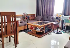 Căn hộ tầng 19 view rộng, tiện nghi hiện đại... Bán căn hộ chung cư tại Yên Nghĩa, Hà Nội 08
