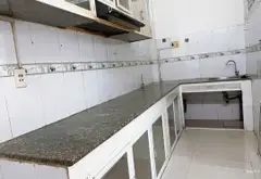 Bán nhà riêng 3 tầng hẻm xe hơi Phường Bình Đông Quận 8, mặt tiền rộng 7.8m... Bán nhà riêng tại Bình Đông, Hồ Chí Minh 02