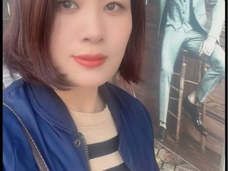Bán nhà mặt phố Kim Mã Ba Đình 35m2 mặt tiền rộng 9.6m giá 7.4 tỷ... Bán nhà mặt phố tại Giảng Võ, Hà Nội 01