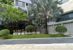 Bán chung cư mini mặt tiền Phú Nhuận, diện tích 66m2... Bán chung cư mini tại Phú Nhuận, Hồ Chí Minh 02