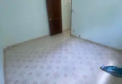 Nhà riêng 2 tầng diện tích 37m² tại phường Tân Sơn Nhì, Hồ Chí Minh... Bán nhà riêng tại Tân Sơn Nhì, Hồ Chí Minh 03