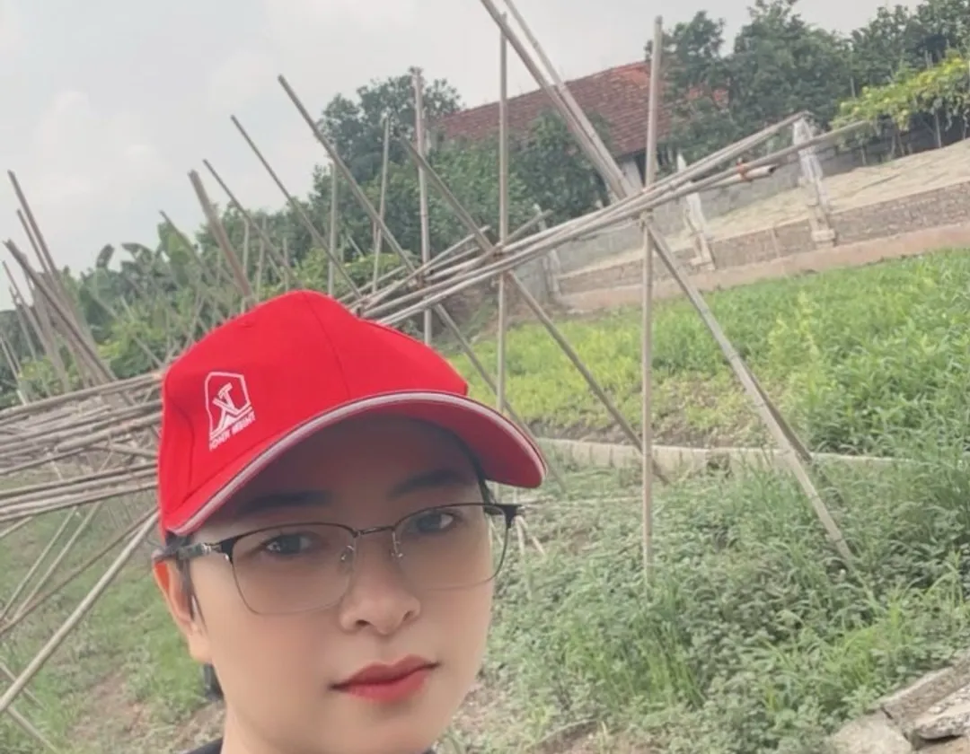 💥HIẾM 💥ĐẤT PHÂN LÔ MẶT TIỀN RỘNG, Ô TÔ NGỦ TRONG ĐẤT - XÃ HOÀN LONG- TỈNH HƯNG YÊN 💥💥💥... Bán đất tại Hoàn Long, Hưng Yên 01