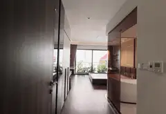 Bán nhà riêng 7 tầng mặt ngõ tại phường Bồ Đề, Hà Nội, gara ô tô... Bán nhà riêng tại Bồ Đề, Hà Nội 06