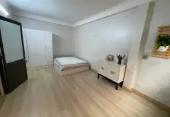 Bán nhà riêng quận Hoàn Kiếm, gần mặt phố Trần Quốc Toản, 4 tầng, dt~50m, giá nhỉnh 11tỷ... Bán nhà riêng tại Cửa Nam, Hà Nội 09