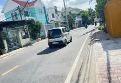 CHỦ NHIỆT BÁN- GIẢM 100tr Còn 5,7 T... Bán nhà mặt phố tại Đông Thạnh, Hồ Chí Minh 16
