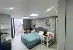 Bán căn Chung cư Cao Cấp Vị trí VIP mặt phố Thanh Xuân, tiếp giáp ngay
Hà Đông- Đống Đa.... Bán căn hộ chung cư tại Thanh Xuân, Hà Nội 02