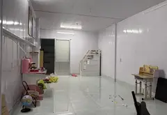 NHÀ 4 TẦNG HẺM NHỰA 6M THÔNG - KHU BÀU CÁT NI SƯ HUỲNH LIÊN - GẦN 120M2... Bán nhà riêng tại Bảy Hiền, Hồ Chí Minh 06