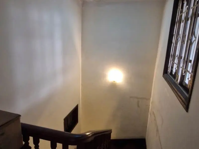 Bán nhà riêng 5 tầng diện tích 100m² tại Văn Tiến Dũng với vị trí kinh doanh đắc địa... Bán nhà riêng tại Phú Diễn, Hà Nội 01