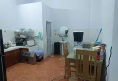 🔥 HỒNG LẠC – P.10 TÂN BÌNH – 3 LẦU + SÂN THƯỢNG – NỞ HẬU TÀI LỘC –... Bán nhà riêng tại Bảy Hiền, Hồ Chí Minh 10