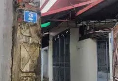 Cơ Hội Sở Hữu Nhà C4 Hướng Đông Nam Gần Chợ Thị Cầu Với Giá Tốt... Bán nhà riêng tại Vũ Ninh, Bắc Ninh 04