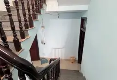 NHÀ MẶT TIỀN THẠNH LỘC 16 Q12–72M² – 4 TẦNG ĐÚC – Ô TÔ NGỦ TRONG NHÀ 💸7, 8TY... Bán nhà mặt phố tại An Phú Đông, Hồ Chí Minh 09