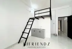 Nhà 3 Tầng Tuyệt Đẹp 4 Phòng Ngủ, Nguyễn Văn Săng... Bán nhà riêng tại Tân Sơn Nhì, Hồ Chí Minh 06