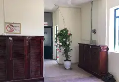 Chuyển nhượng Trung Tâm đào tạo, Trường Trung Cấp, THPT tại Long Biên DT 5000m2 , 600 sinh viên.... Bán văn phòng tại Phúc Lợi, Hà Nội 07