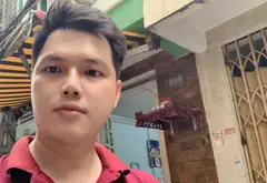 Nhà 3 tầng 8PN sạch đẹp ngay quận 10, hẻm rộng ô tô vào thoải mái... Bán nhà riêng tại Hòa Hưng, Hồ Chí Minh 08