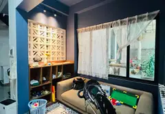 Cơ hội vàng sở hữu nhà phong cách Nhật tại Kim Giang với giá giảm sốc... Bán nhà riêng tại Thanh Liệt, Hà Nội 07