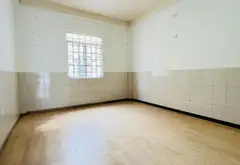 Bán nhà mặt tiền KDC Bình Phú, Quận 6, 60m2, 3 tầng. Đang cho thuê. Giá 9 tỷ... Bán nhà mặt phố tại Bình Phú, Hồ Chí Minh 05
