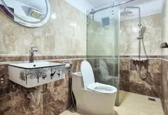 Tựu Liệt Hoàng Liệt: 50m2, 5 tầng, oto vào nhà, vị trí quá đẹp. Hơn 11 tỷ... Bán nhà riêng tại Phương Liệt, Hà Nội 13