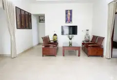 🔆Bán Biệt thự nhà vườn 465m2 chỉ việc ở, cây xanh ngập tràn Phù Lỗ - Sóc Sơn... Bán nhà riêng tại Sóc Sơn, Hà Nội 05