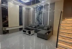 Nhà 4 Tầng Full nội thất 4pn ngay Phạm Văn Đồng, Phú Nhuận chỉ nhỉnh 7t. Alo Vinh 0902694205.... Bán nhà riêng tại Hạnh Thông, Hồ Chí Minh 11