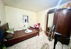 Nhà mặt phố đường 203 Hoa Động, vị trí kinh doanh đắc địa, sẵn sang có mặt tiền rộng 5m... Bán nhà mặt phố tại Thủy Nguyên, Hải Phòng 06