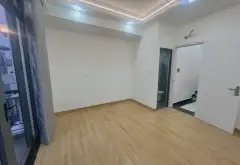 Bán nhà riêng 5 tầng gần Vạn Phúc City, Quốc lộ 13, diện tích 52.3 m2... Bán nhà riêng tại Hiệp Bình, Hồ Chí Minh 09