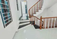 Nhà Lô Góc Ô Tô Gần Vành Đai 4 - Sổ Đỏ Chính Chủ... Bán nhà riêng tại Chương Mỹ, Hà Nội 07