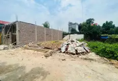 Cơ Hội Vàng Đầu Tư Đất Giá Tốt Tại Sóc Sơn!... Bán đất tại Sóc Sơn, Hà Nội 04