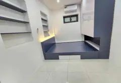 Bán căn hộ tầng 2 siêu thoáng tại Mai Động giá tốt... Bán căn hộ chung cư tại Tương Mai, Hà Nội 09