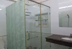 Nhà mặt phố kinh doanh sầm uất tại trung tâm thành phố với mặt tiền rộng 8.2m... Bán nhà mặt phố tại An Dương, Hải Phòng 19