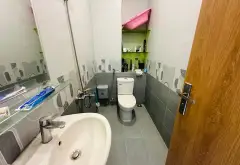 Siêu phẩm nhà 3 tầng, ô tô tránh, đáng sở hữu tại Tam Bình, Hồ Chí Minh... Bán nhà riêng tại Tam Bình, Hồ Chí Minh 10