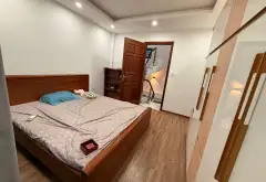 Bán nhà 5 tầng rộng 31.3m² tại An Dương Vương, tiện nghi đầy đủ, ngõ rộng ô tô nhỏ vào được... Bán nhà riêng tại Đông Ngạc, Hà Nội 09